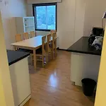 Late, Duplex House For 7 Near Meyer Gate Lägenhet