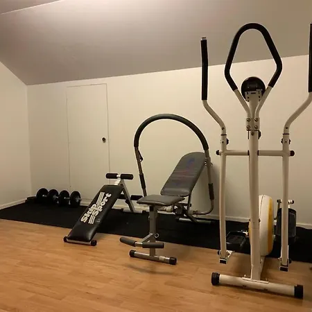 Late, Duplex House For 7 Near Meyer Gate דירה טורקו