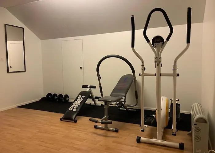 Late, Duplex House For 7 Near Meyer Gate דירה טורקו