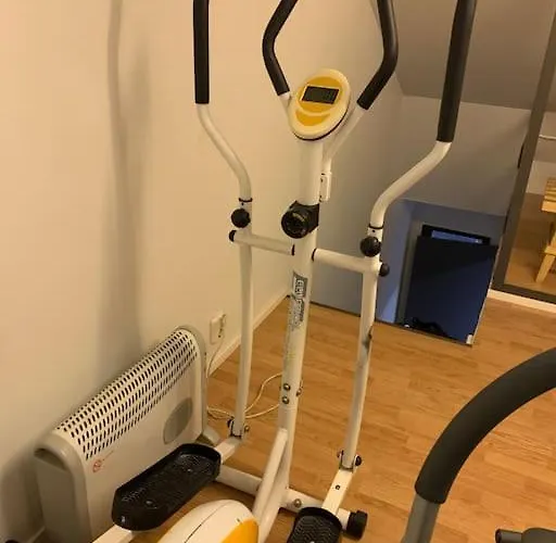 Late, Duplex House For 7 Near Meyer Gate * טורקו