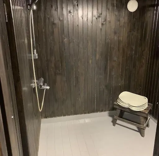 Late, Duplex House For 7 Near Meyer Gate דירה טורקו