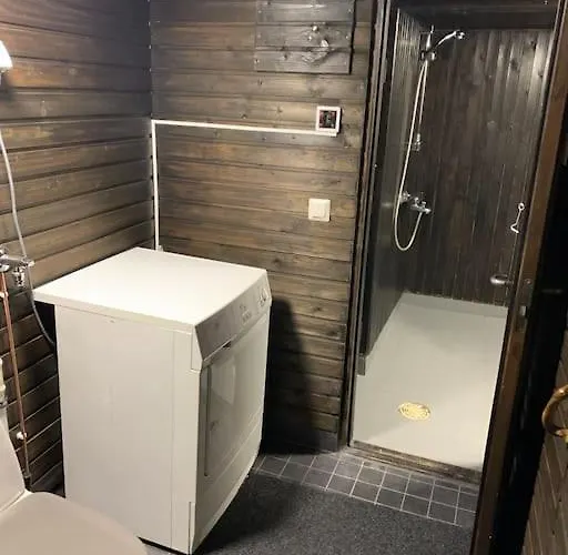 Late, Duplex House For 7 Near Meyer Gate *