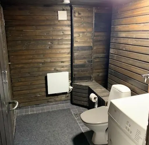 דירה Late, Duplex House For 7 Near Meyer Gate *