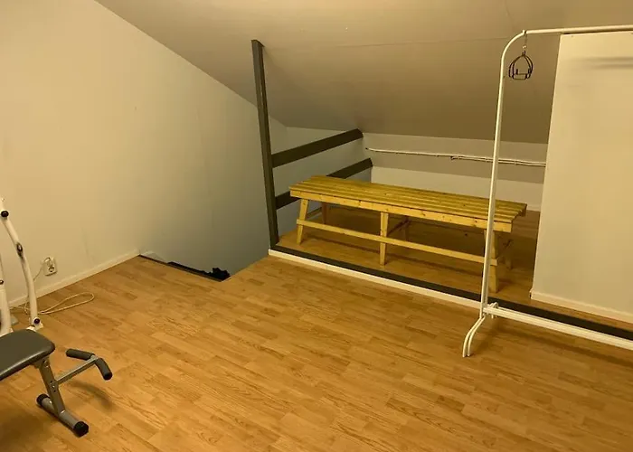 Late, Duplex House For 7 Near Meyer Gate * טורקו